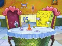 کارتون باب اسفنجی 248