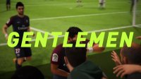 تریلر گیم پلی FIFA18 Gameplay Trailer (Gamescom 2017)