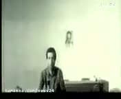 قاسم افشار، گوینده پیشکسوت خبر درگذشت