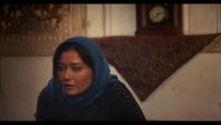 فیلم سینمایی Jen ziba