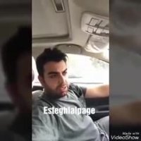 معذرت خواهی تهیه کننده برنامه ای که به بزرگان استقلال توهین شد