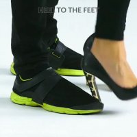 هفت دفاع شخصی