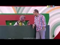 جناب خان و دانشجویان خارجی