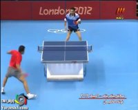 پیروزی ارزشمند عالمیان