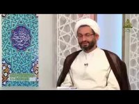 قابل توجه افرادی که دائم به خدا و پیغمبر قسم می خورند!!