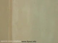 نانو کاهگل مصنوعی کاهرنگ حکیمیان