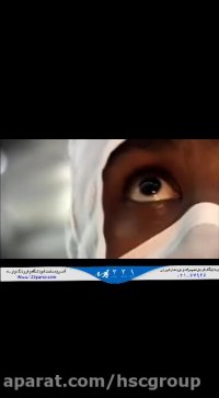 cpu چگونه ساخته می‌شود؟