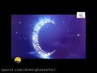 طب سنتی ؛ مزاج های مختلف و روزه داری