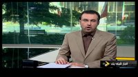 سردار جزایری: توان دفاع ایران غیر قابل مذاکره است