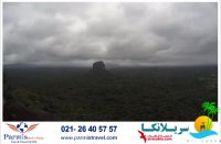 سریلانکا، دنیایی متفاوت در دل طبیعتی بی نظیر