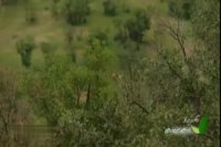 جاذبه‌های برتر استان کردستان