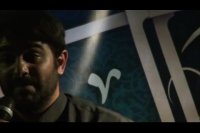 واحد شهادت امام موسی بن جعفر کاظم علیه السلام - کربلایی محمد مهدی خلج