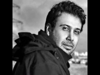 خبرهای داغ فرهنگی و هنری