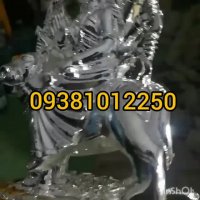 دستگاه مخمل پاش09363635617/هیدروگرافیک