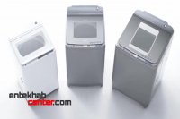 قیمت لباسشویی هیتاچی | انتخاب سنتر