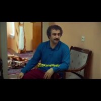 این سکانس پایتخت عالی بود 