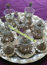 فانتاکروم آرین کروم/رنگ پاش آرین /دستگاه آبکاری فانتاکروم09125371393