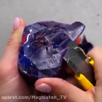 17 ترفند کاردستی با وسایل ساده در خانه