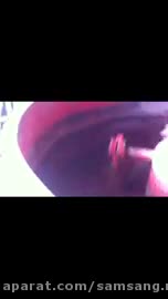 میکسر سمنت پلاست