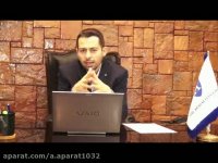 رهبری و هنر تلاش و مبارزه : چگونه رهبران بزرگ در میان چالش ها و بلایا پیشرفت می کنند آیین مدیریت : مجموعه درس هایی برای رهبران و مدیران مدیریت کیفیت جامع = Total quality management : روش اجرایی پیاده