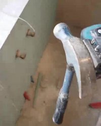 پیچ گوشتی شارژی