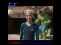 دانلود رایگان فیلم خانم یایا