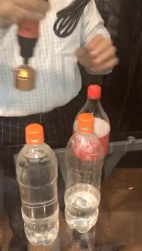 دستگاه دربند برقی