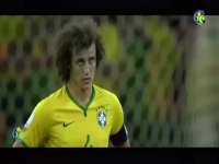 مهمترین اتفاقات دهه اخیر فوتبال جهان