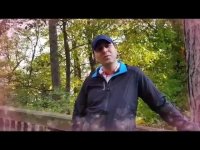 انرژی مثبت و فرار از ترس (چگونه ترس های خود را دور بریزیم)