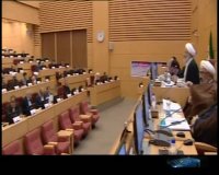 تغییر نام برای وجه اضافی از مشترکین گاز هم مؤثر واقع نشد