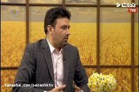 دکتر حمید روشندل / متخصص جراحی ارتوپدی و آسیب های ورزشی