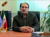 می خواهید لاغر شوید؟