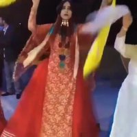 اسماعیل خنجرزاده