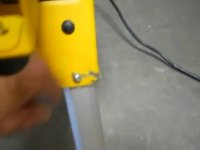 DEWALT 10" Table Saw 43885