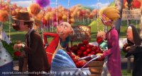 دانلود انیمیشن لوراکس The Lorax