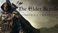 تریلر سینمایی بازی - The Elder Scrolls Online در E3