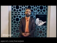 ناگفته هایی از زندان های رژیم بعث(قسمت دوم)