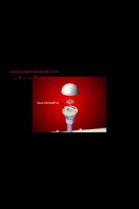 تنظیم دما در گرمایش-بهروسرماصنعت