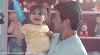 پوشک مای بیبی,فروش پوشک مای بیبی,قیمت پوشک مای بیبی