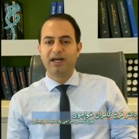 آیا جراحی بینی عمل سختی است؟