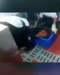 قدر دست پخت مادراتونو بدونید