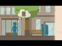 خیر ماندگار