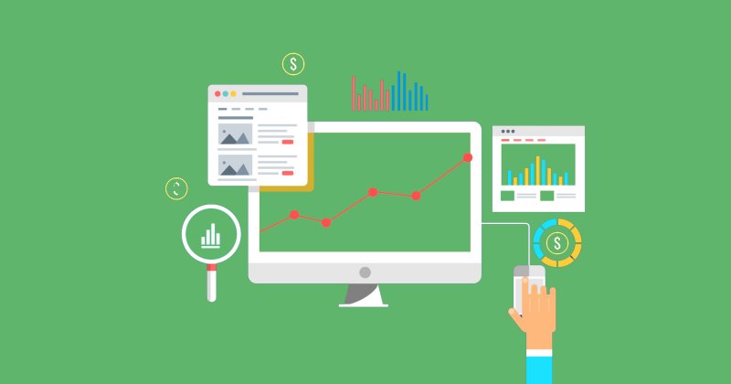 Buy Website Traffic | Buy social media traffic | Targeted Web Traffic