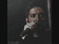 دانلود فول آلبوم فرزاد فرزین