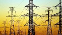 افزایش هشداردهنده مصرف برق در کشور