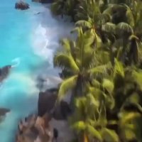 مهاجرت به آمریکا و لاتاری با | iranian-lottery.com