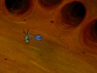 کارتون باب اسفنجی شلوار مکعبی - فصل 1 قسمت 7 - SpongeBob SquarePants