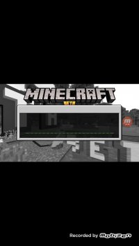 مود مرد عنکبوتی برای ماینکرافت