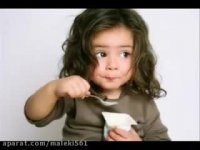 ماست از نگاه طب سنتی ایران