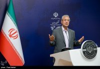 ربیعی: دولت قصد گران کردن گازوئیل را ندارد